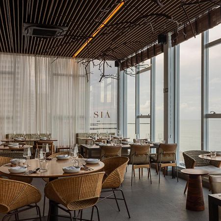 Praiano Hotel Φορταλέζα Εξωτερικό φωτογραφία