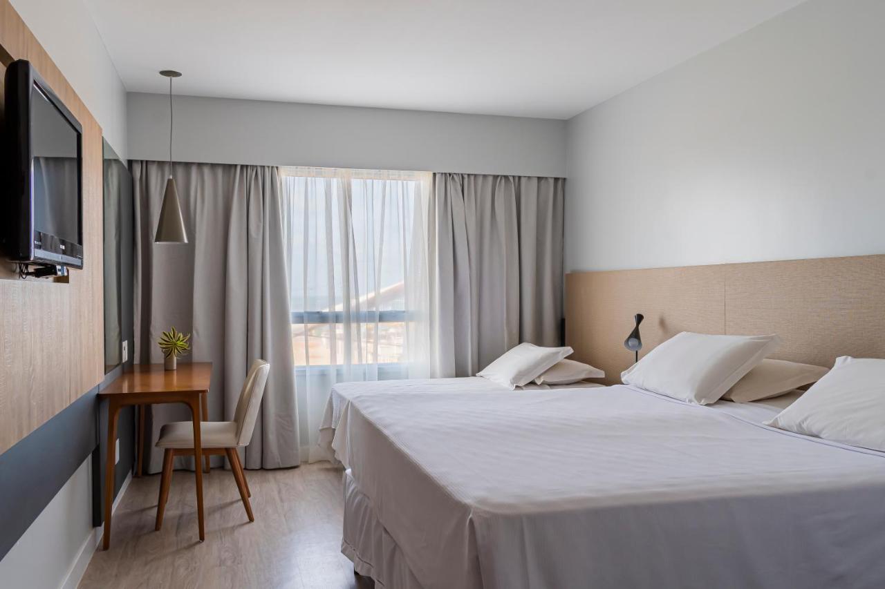 Praiano Hotel Φορταλέζα Εξωτερικό φωτογραφία