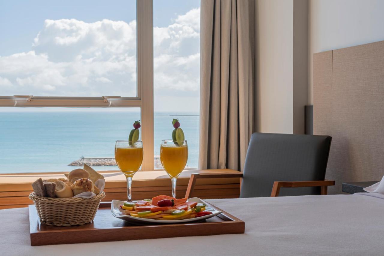 Praiano Hotel Φορταλέζα Εξωτερικό φωτογραφία