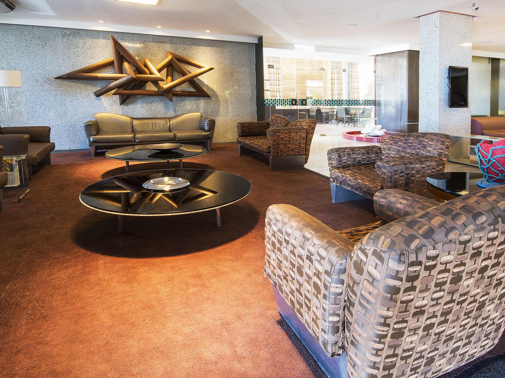 Praiano Hotel Φορταλέζα Εξωτερικό φωτογραφία