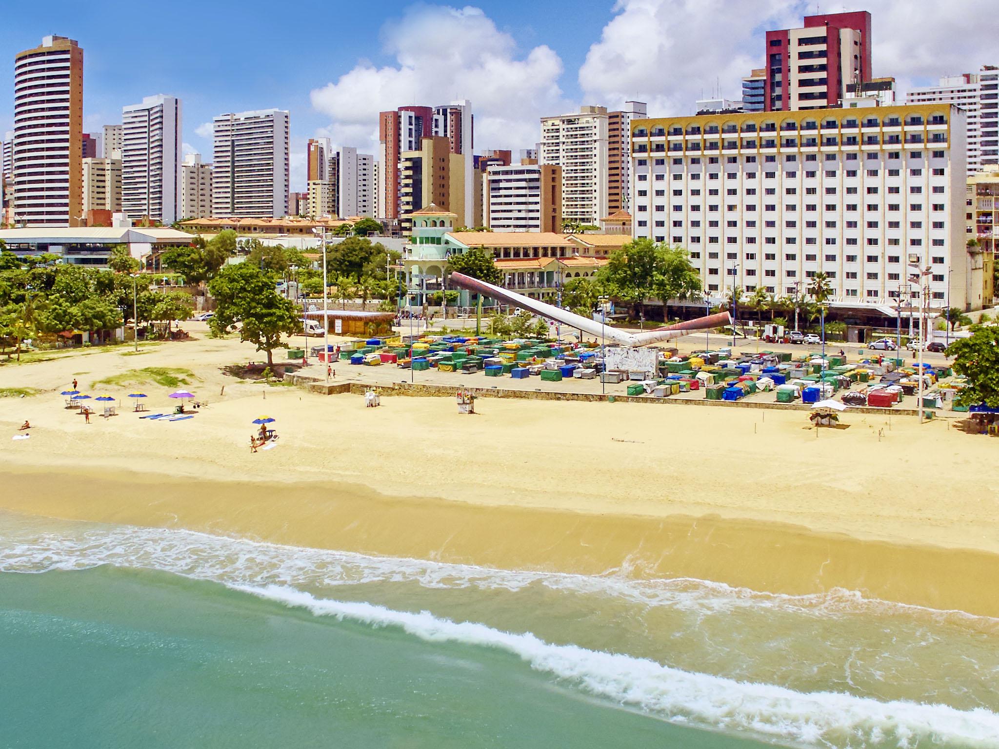 Praiano Hotel Φορταλέζα Εξωτερικό φωτογραφία