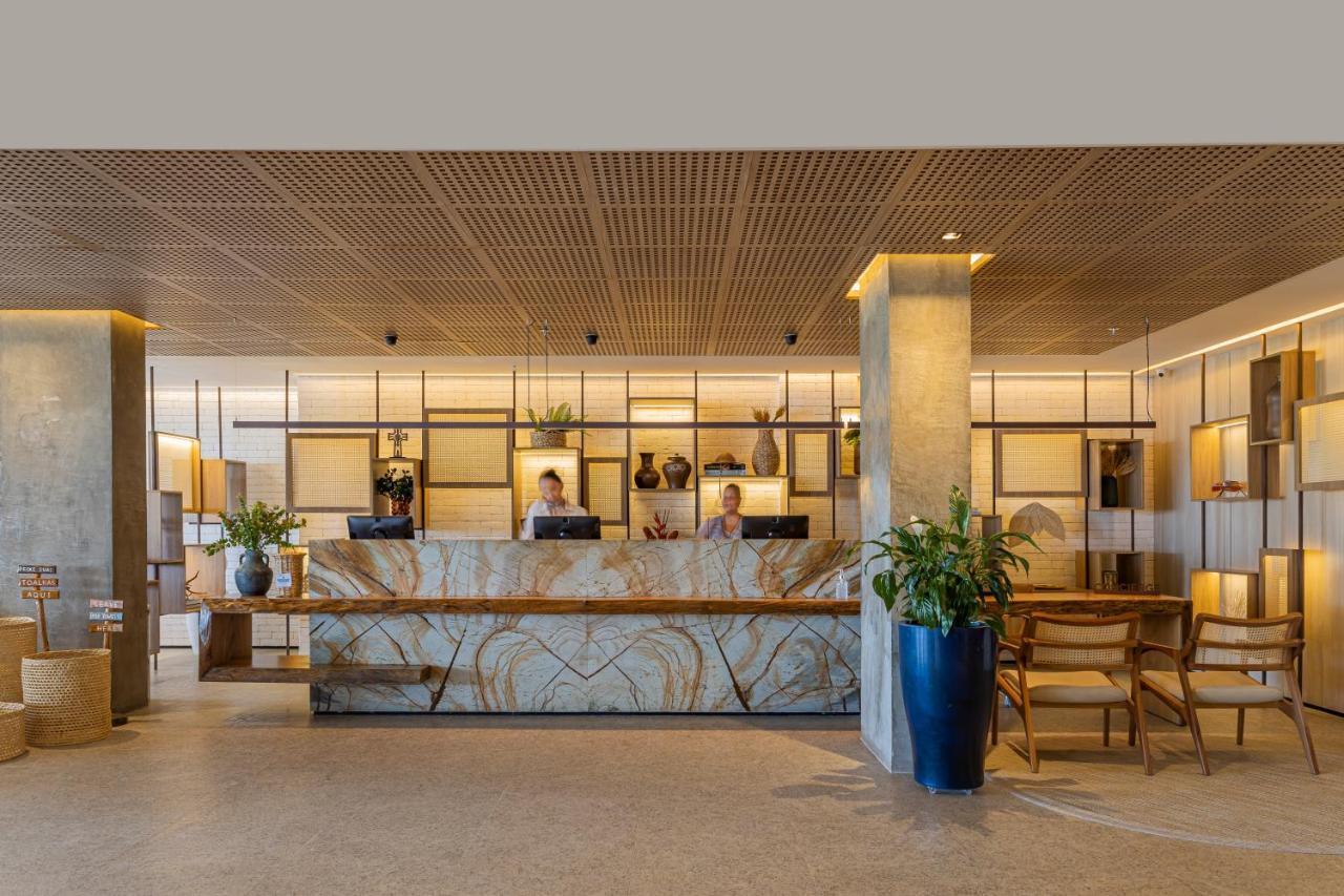 Praiano Hotel Φορταλέζα Εξωτερικό φωτογραφία