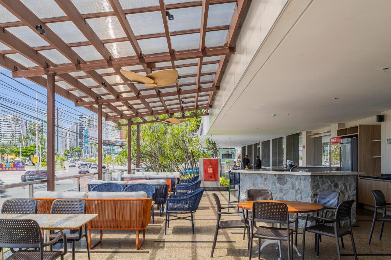 Praiano Hotel Φορταλέζα Εξωτερικό φωτογραφία