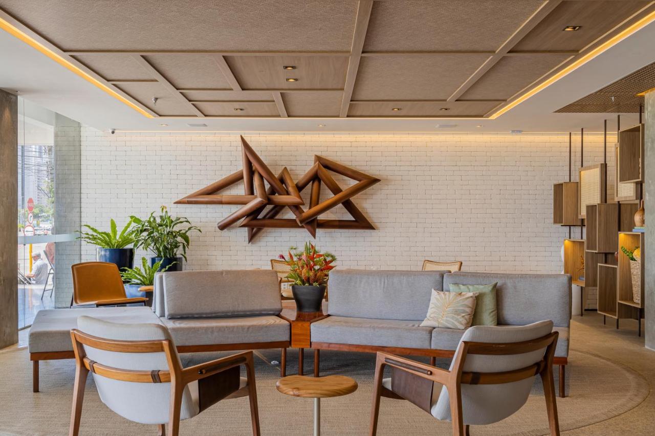 Praiano Hotel Φορταλέζα Εξωτερικό φωτογραφία