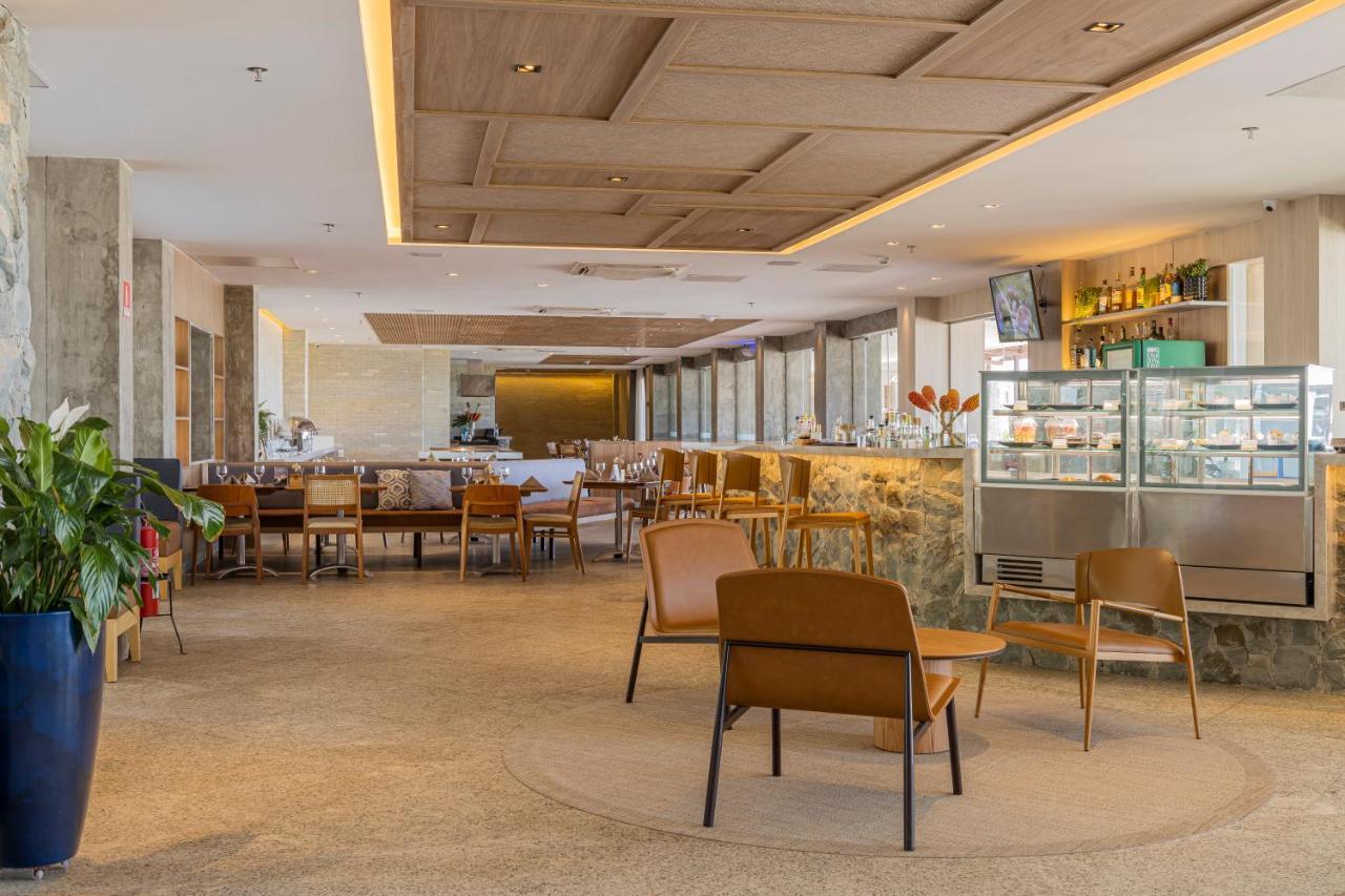 Praiano Hotel Φορταλέζα Εξωτερικό φωτογραφία