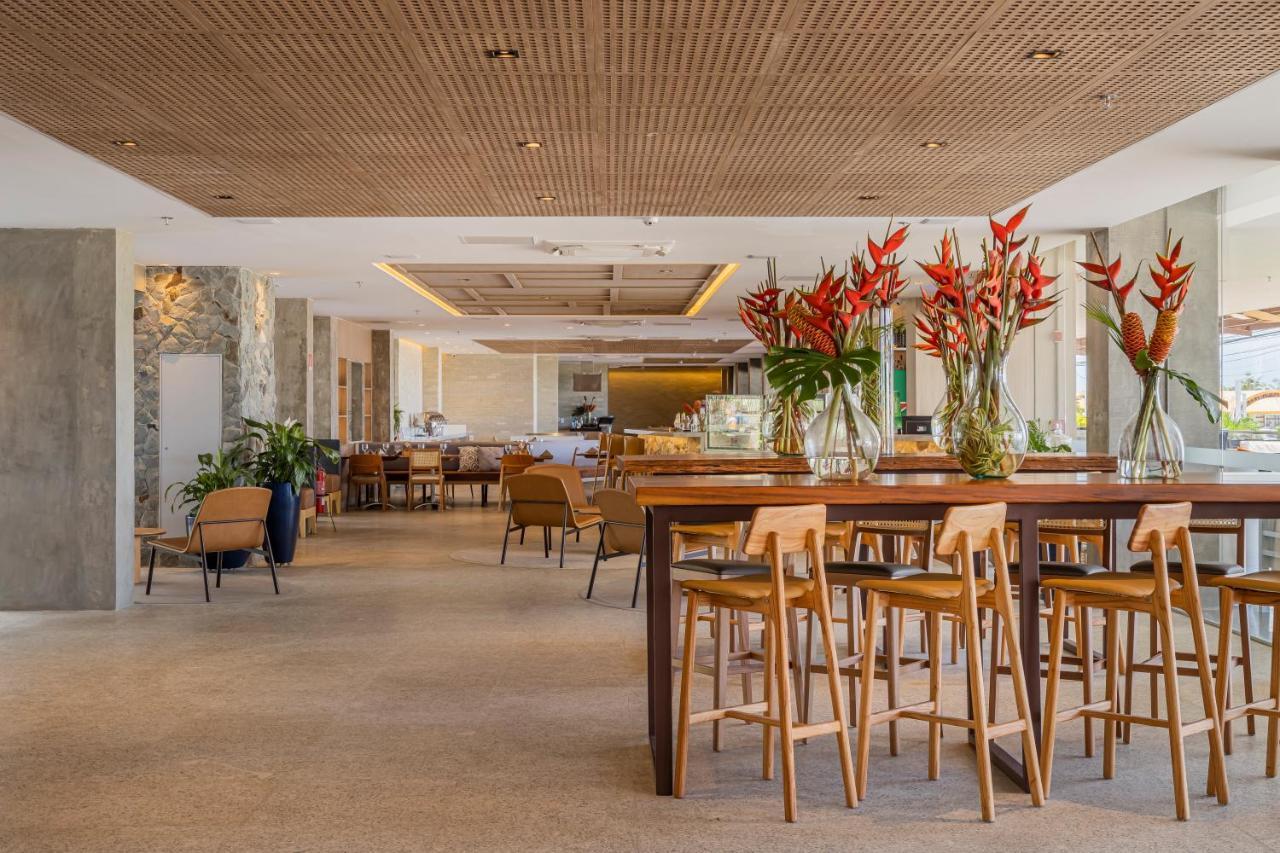 Praiano Hotel Φορταλέζα Εξωτερικό φωτογραφία
