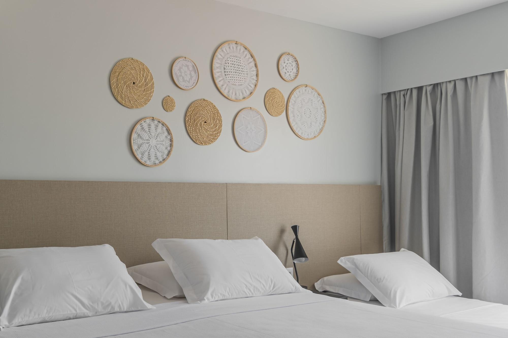 Praiano Hotel Φορταλέζα Εξωτερικό φωτογραφία