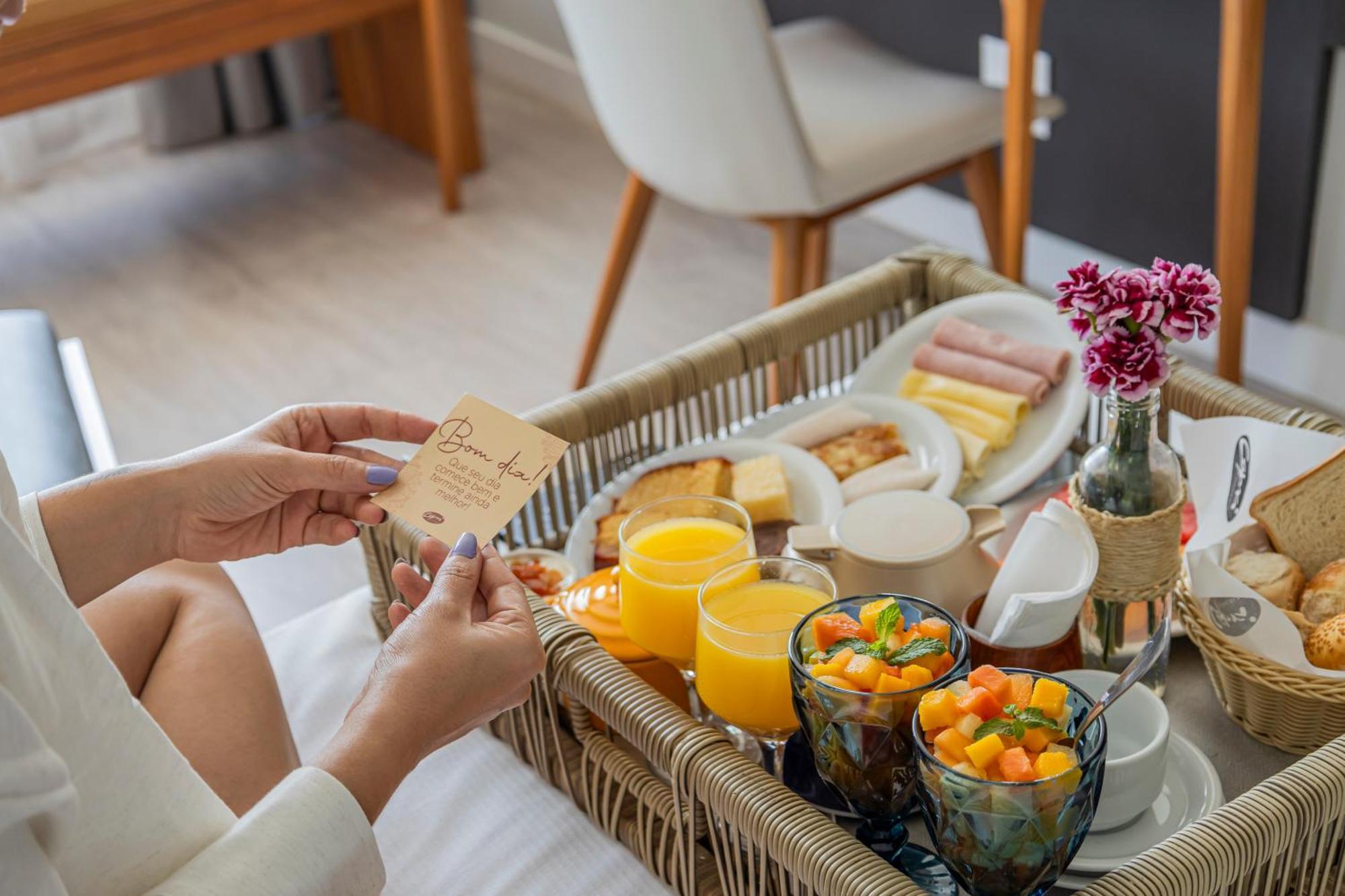 Praiano Hotel Φορταλέζα Εξωτερικό φωτογραφία
