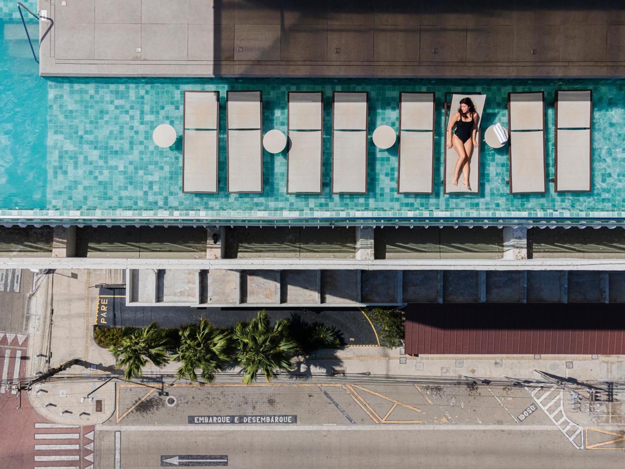 Praiano Hotel Φορταλέζα Εξωτερικό φωτογραφία