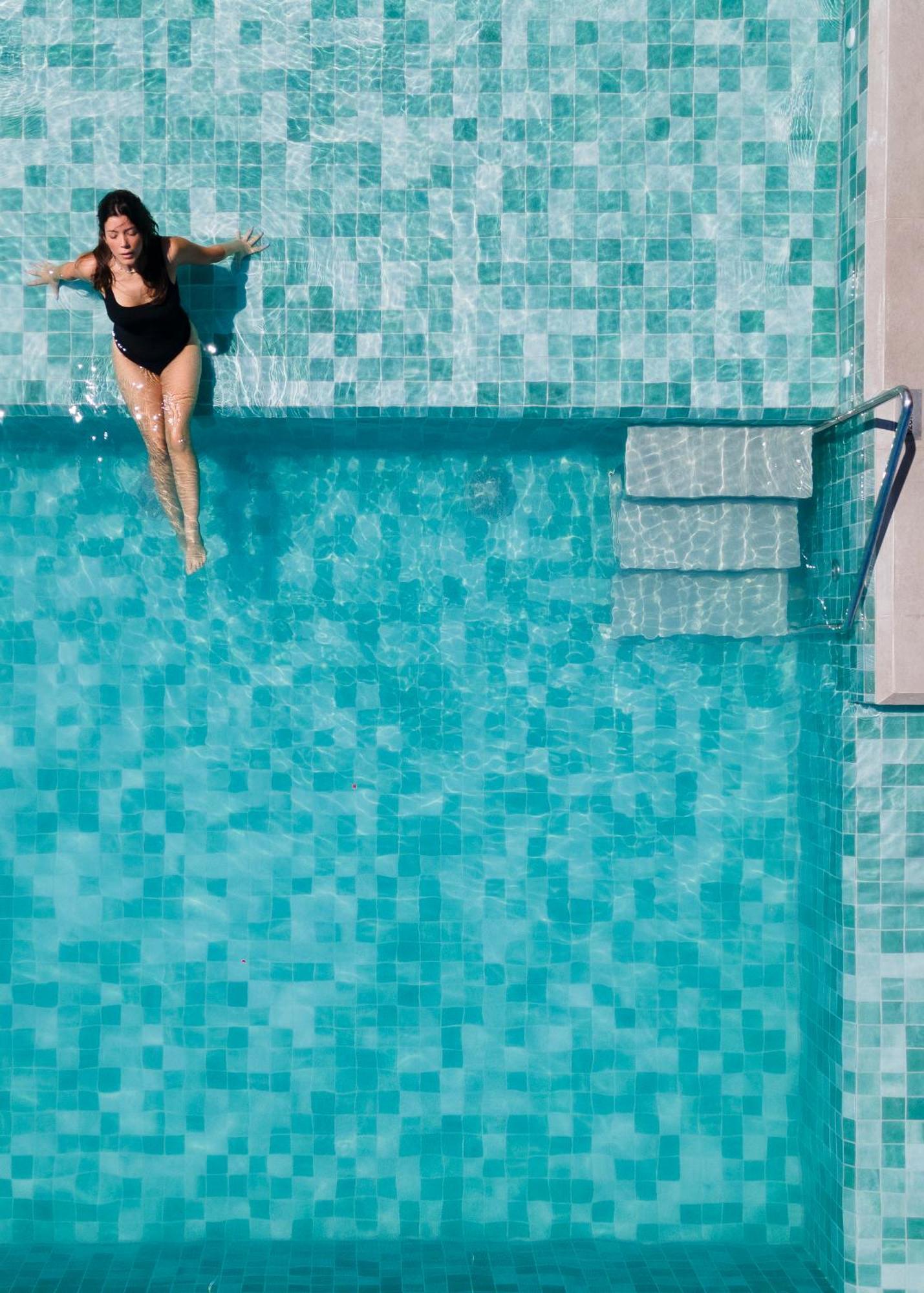 Praiano Hotel Φορταλέζα Εξωτερικό φωτογραφία
