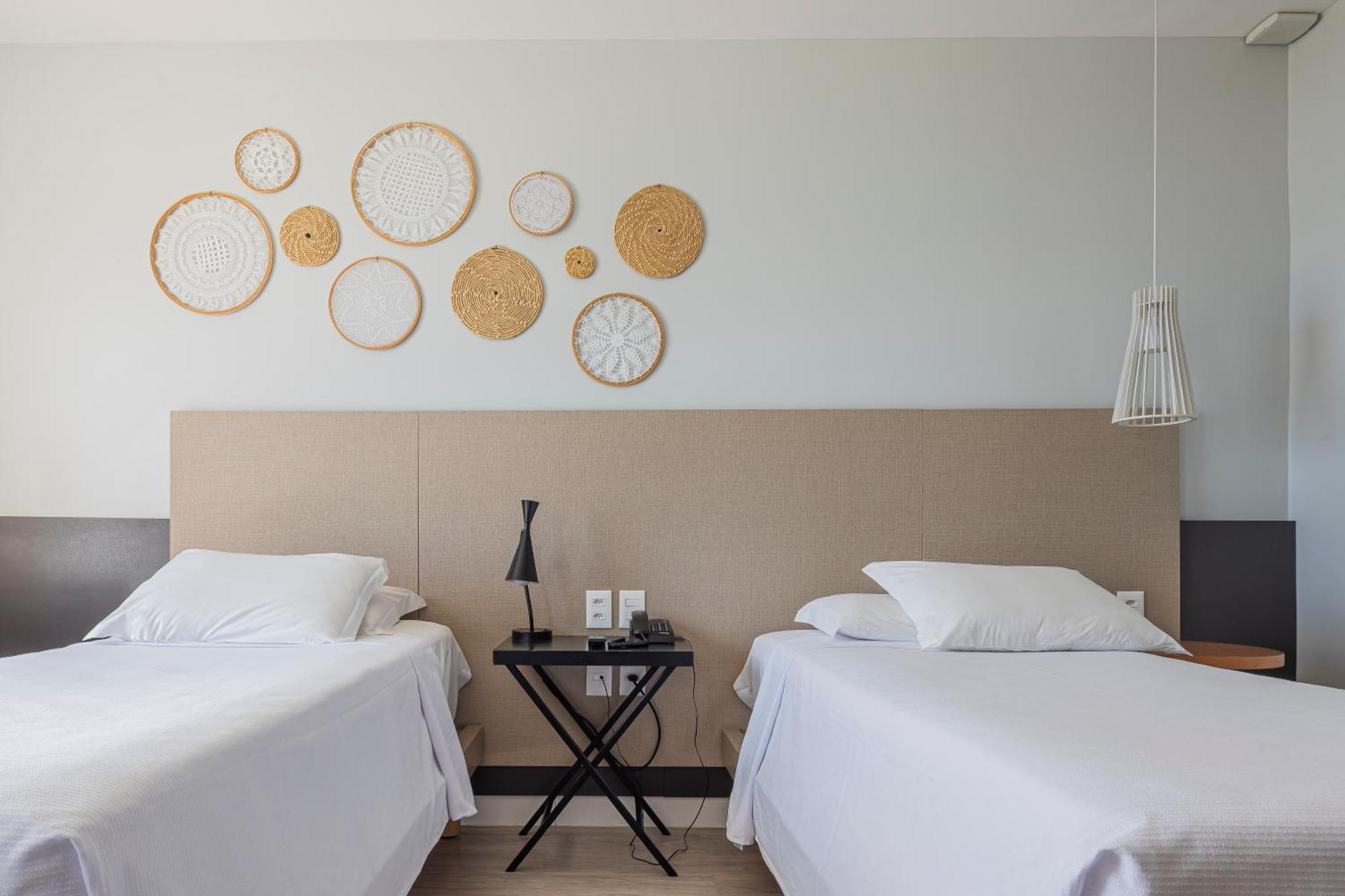 Praiano Hotel Φορταλέζα Δωμάτιο φωτογραφία