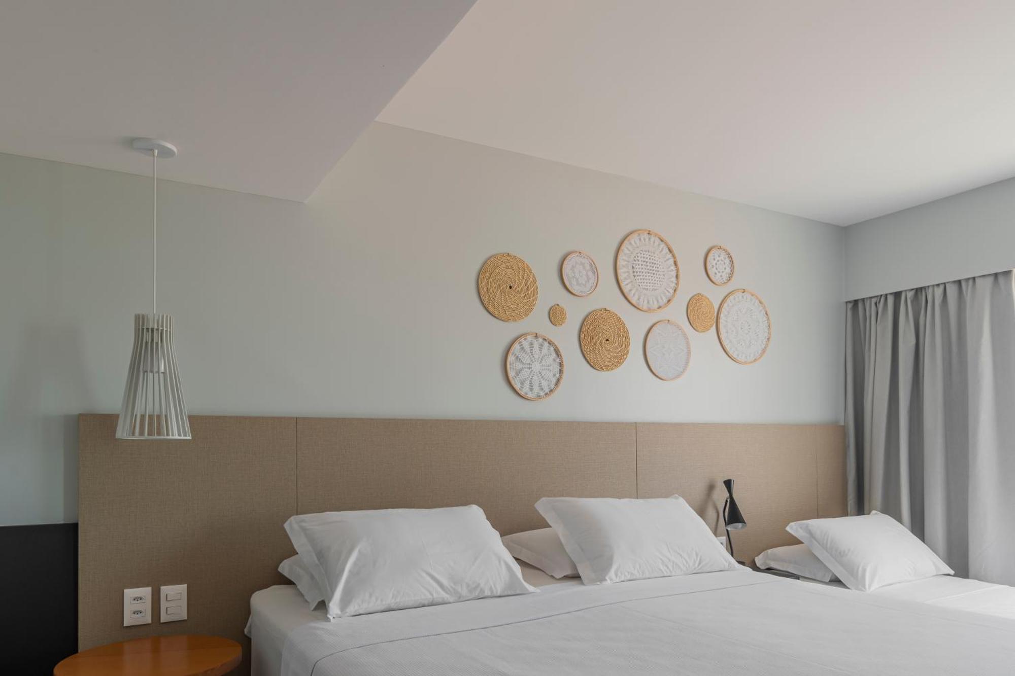 Praiano Hotel Φορταλέζα Δωμάτιο φωτογραφία