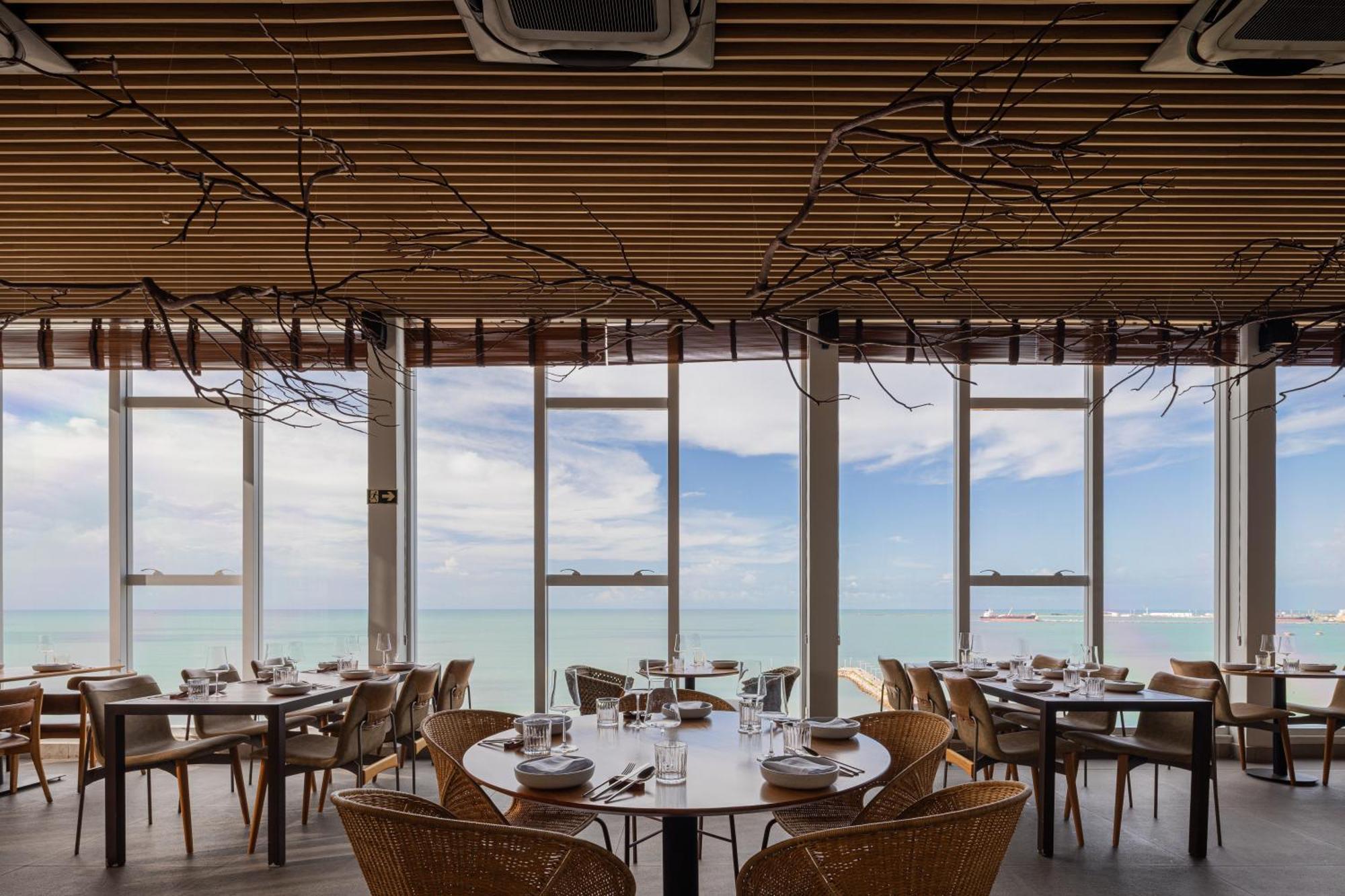 Praiano Hotel Φορταλέζα Εξωτερικό φωτογραφία