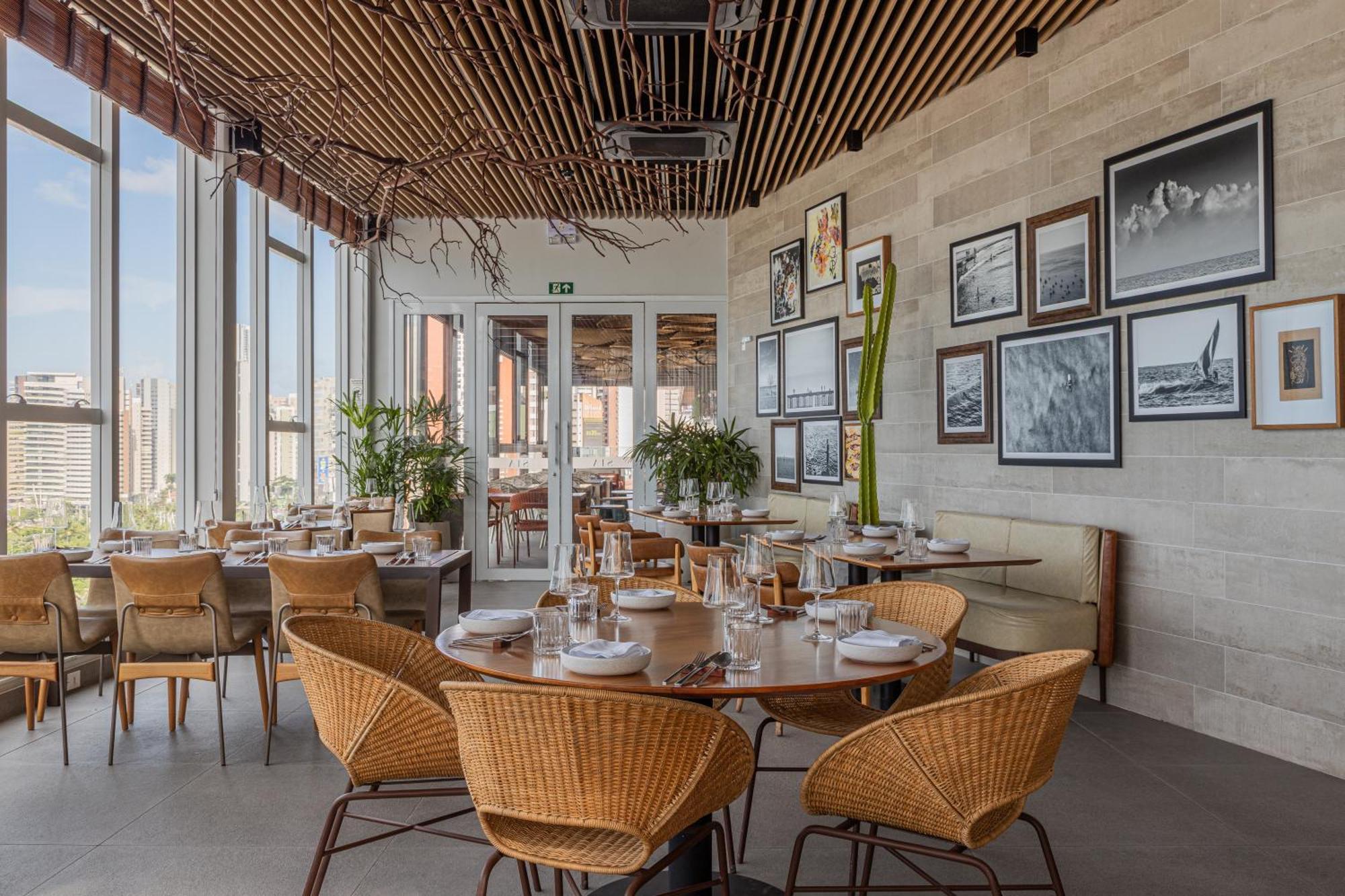 Praiano Hotel Φορταλέζα Εξωτερικό φωτογραφία
